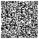 QR code with Paul A Chandler Chiro Center contacts