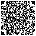 QR code with Auto Weaver Service contacts