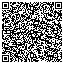 QR code with Michael J Schwartz contacts