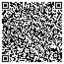 QR code with Fantastic Sams contacts