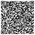 QR code with Michael & Kathleen Charles contacts
