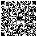QR code with Redman Ronald S DC contacts