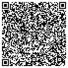 QR code with Auntie Anne's Hand Rolled Soft contacts