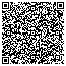 QR code with Stellar Servicer Unlimited contacts