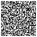 QR code with Michael Mantegna contacts