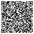 QR code with Auto Zone 3175 contacts