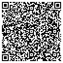 QR code with Michael P Bernardo contacts