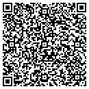 QR code with Michael Valichka contacts