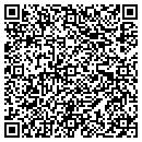 QR code with Diserio Partners contacts