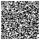 QR code with Substance Abuse Resources contacts