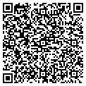 QR code with Michael W Siple contacts