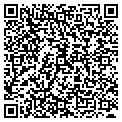QR code with Michele C Cooke contacts