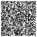 QR code with Michele Wingrave Ms contacts
