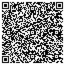 QR code with Mike Subda contacts