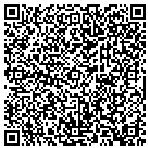 QR code with Syndic Real Property Service LLC contacts