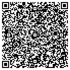 QR code with Systems Improvement Services contacts