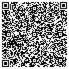 QR code with Mildred R Washington Evanglst contacts