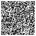 QR code with Mili Jr Alex contacts