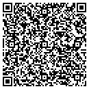 QR code with First Impressions contacts