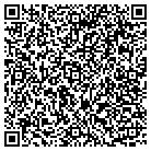 QR code with First Impression Telemessaging contacts