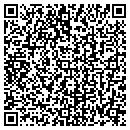 QR code with The Byrd's Nest contacts