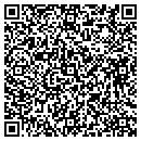 QR code with Flawless Cuts LLC contacts
