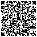 QR code with Gutin & Wolverton contacts