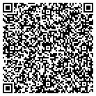 QR code with Rose's Cleaning Service contacts