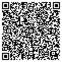 QR code with Modica contacts