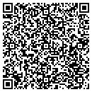 QR code with Broadus Automotive contacts
