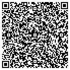 QR code with Weer Special Child Care Center contacts