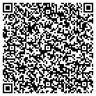 QR code with Montgomery Kenneth John contacts