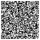QR code with Boran Craig Barber Engel Const contacts