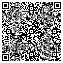 QR code with Titanium Productions Ltd contacts