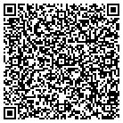 QR code with Full Circle Beauty Salon contacts