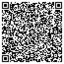 QR code with Lang E Dale contacts