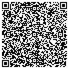 QR code with Woltin Family Chiropractic contacts