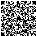 QR code with Ms C Judith Brown contacts