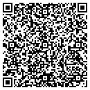 QR code with Tracys Services contacts