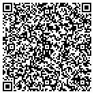 QR code with Donaldson's Chiropractic Wellness Center Inc contacts