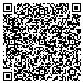 QR code with M Trimble contacts