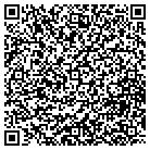 QR code with Musser Jr Lewis Ken contacts