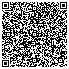 QR code with Caldwell Transmission & Auto contacts