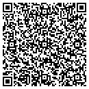 QR code with Gem Event Services contacts