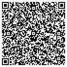 QR code with Trinity Building And Services contacts