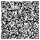 QR code with Latham William H contacts