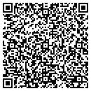 QR code with Eltz Glenn R DC contacts