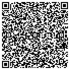 QR code with Technical Chemical Company contacts