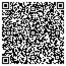 QR code with Nam Hak Hyun contacts