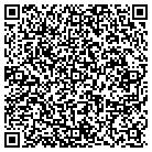 QR code with Gethsemane Salon And Dayspa contacts